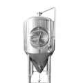 1000L stainless steel fermentation beer brewery equipment micro brewing machine turnkey project for sale